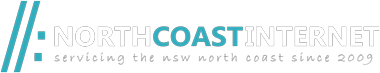 North Coast Internet